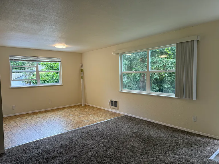 2917 60th Ln SE #B — Photo 3