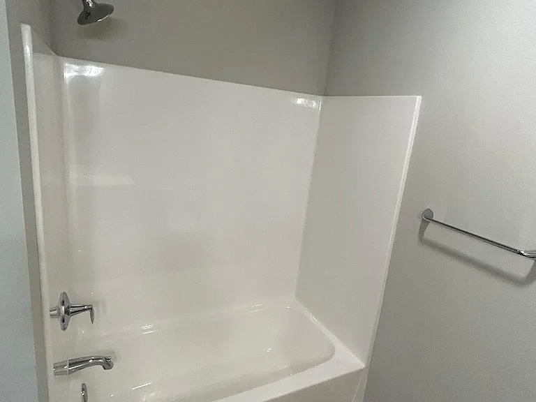 821 Williamson St #105 — Photo 7