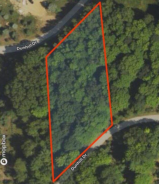 1st image of 6600 Dunhill Dr
