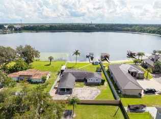 190 E FAITH TERRACE, MAITLAND, FL 32751