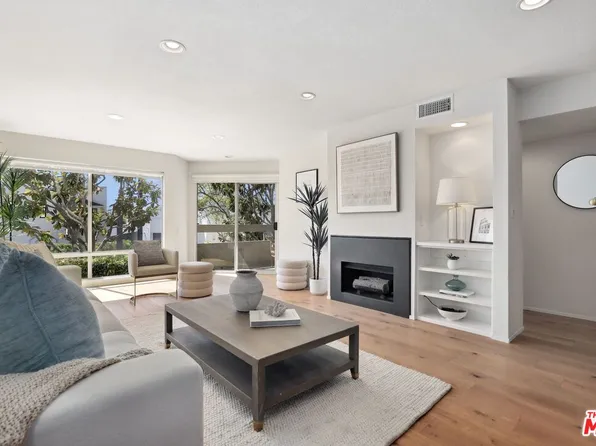 8960 Cynthia St APT Cl1, West Hollywood, CA 90069