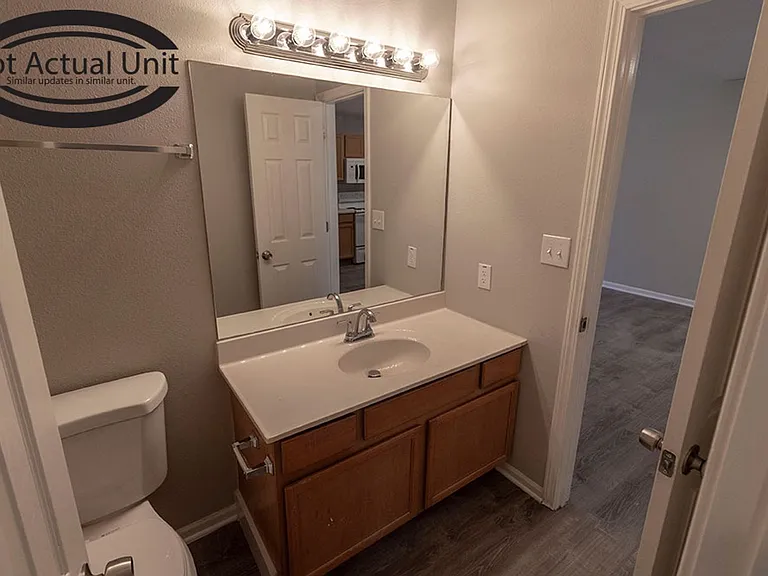 1521 Typhoon Ct — Photo 14