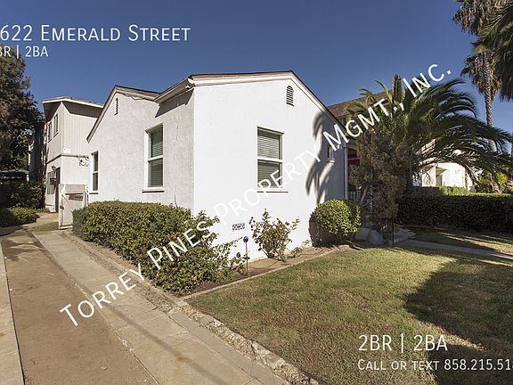 3rd image of 1622 Emerald St