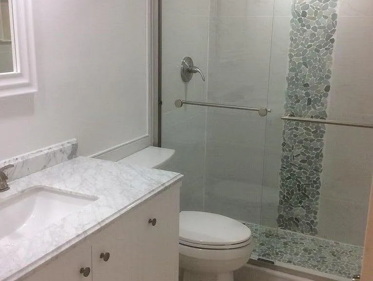 955 Dotterel Rd #2307 — Photo 16