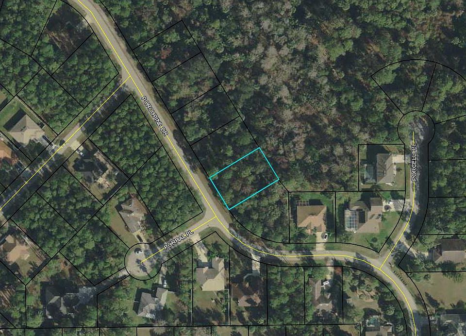 1st image of 70 Porcupine Dr