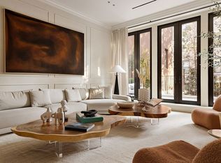 34 W 12th St, New York, NY