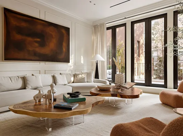 34 W 12th St, New York, NY 10011