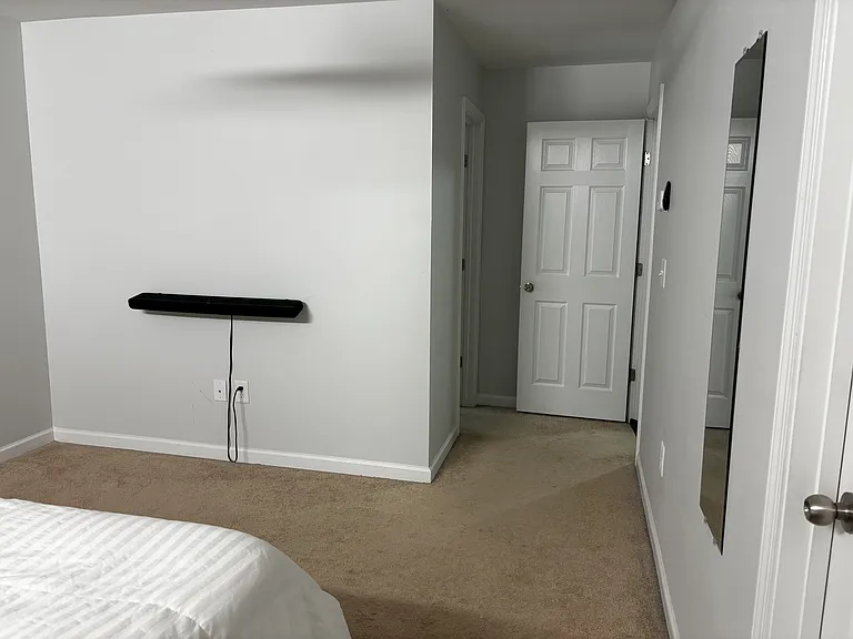 5600 Moresby Ct — Photo 25