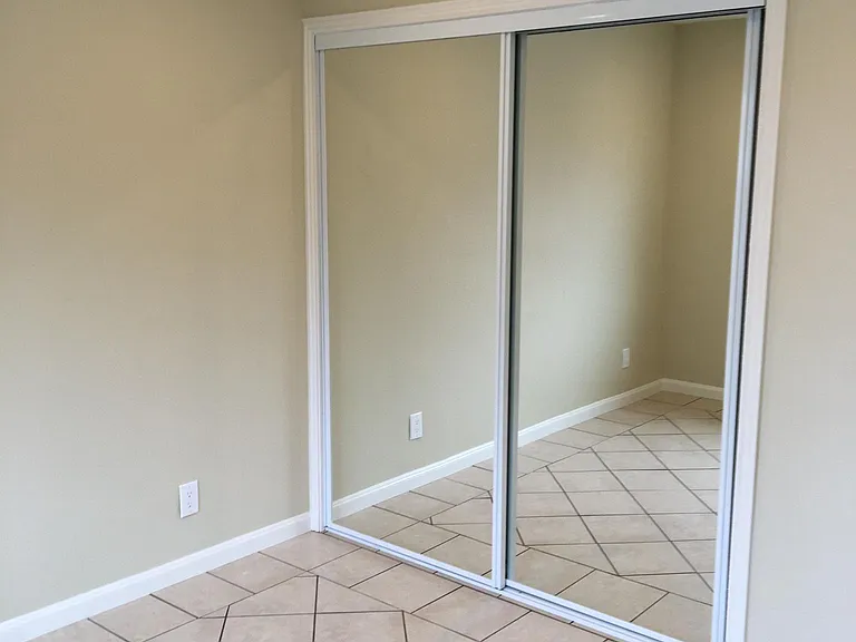 119 Franklin Ave #1 — Photo 7