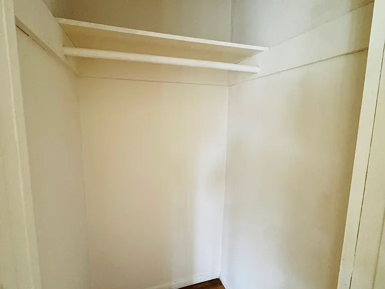 5306 Colfax Ave #5306 — Photo 17