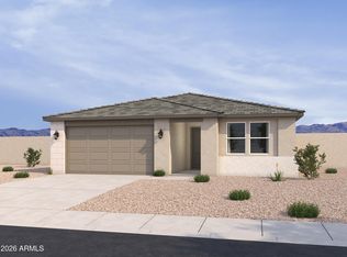 27073 N 161ST Lane, Surprise, AZ 85387