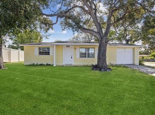 9626 Gray Fox Ln, Port Richey, FL 34668