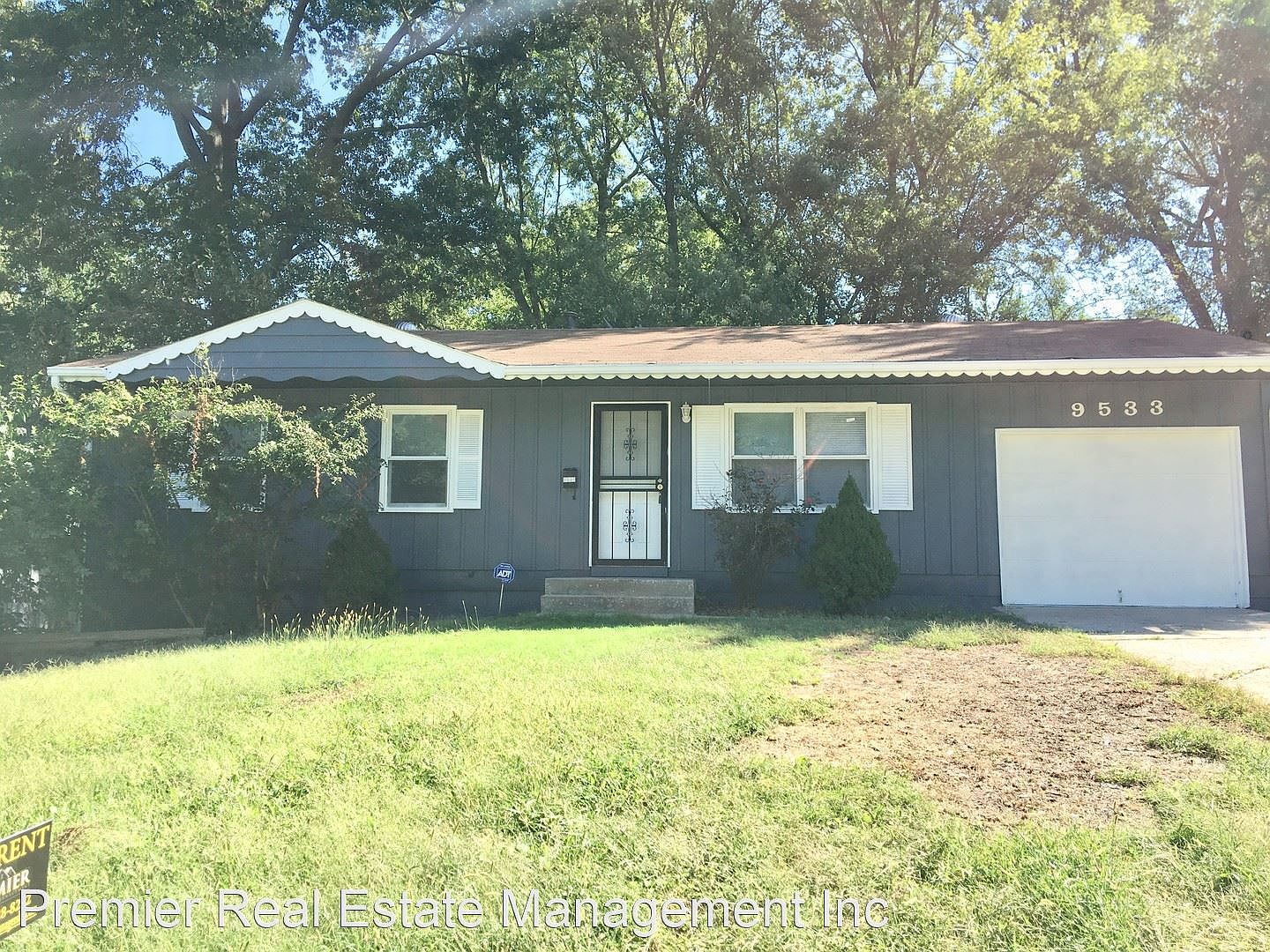 9533 Booth Ave, Kansas City, MO 64134 Zillow