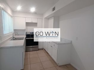 1011 North 28th Street, Phoenix, AZ 85008