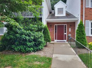9 Concorde Way UNIT A1, Windsor Locks, CT 06096