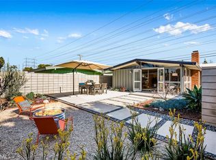 3168 Stevely Ave, Long Beach, CA 90808