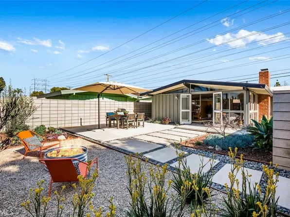 3168 Stevely Ave, Long Beach, CA 90808