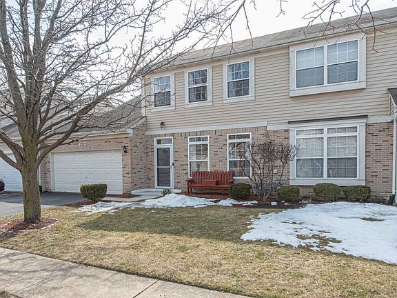 2nd image of 7222 Bradley Dr