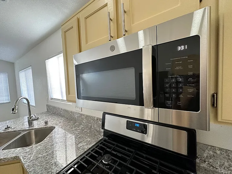 7117 Old Village Ave — Photo 36