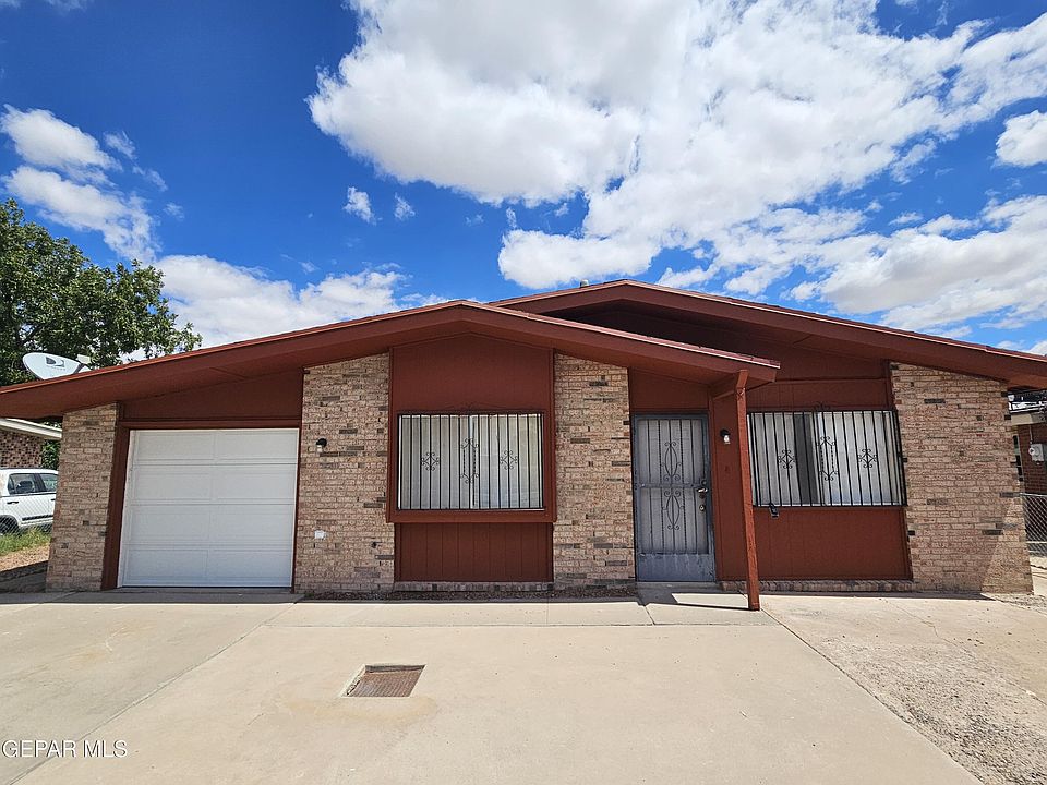 1st image of 9325 El Vergel Dr