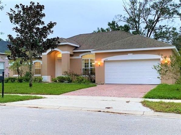 34761 Real Estate - 34761 Homes For Sale | Zillow