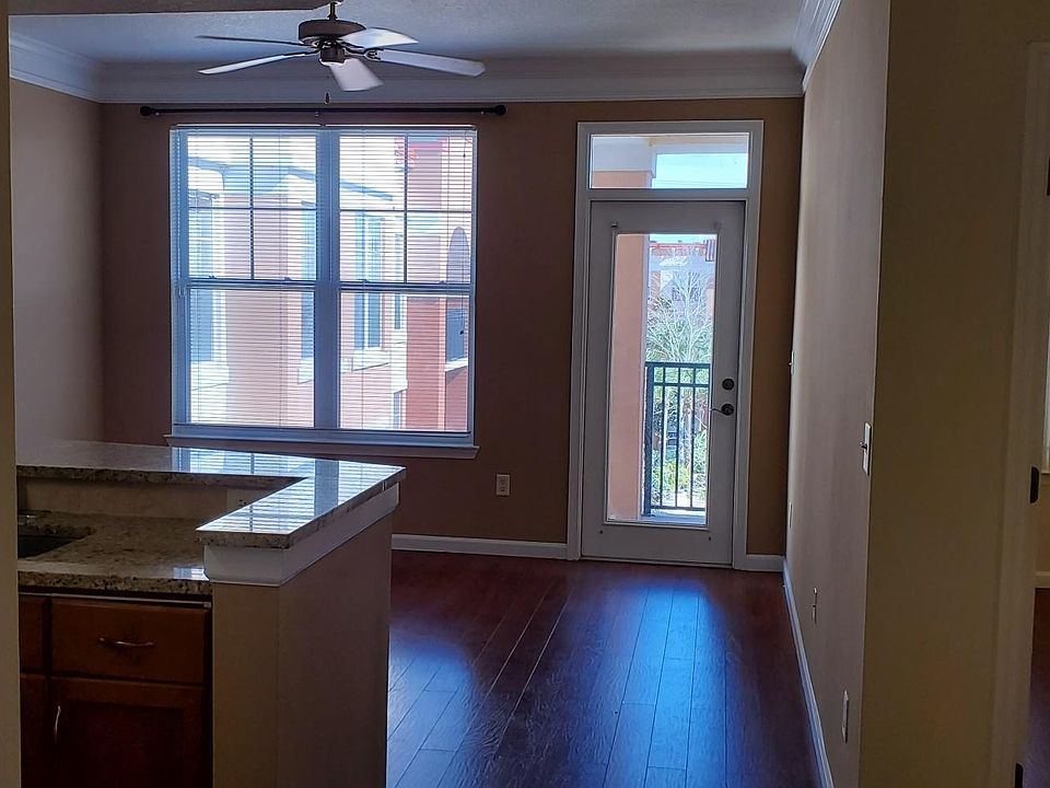 1st image of 10435 Midtown Pkwy #407