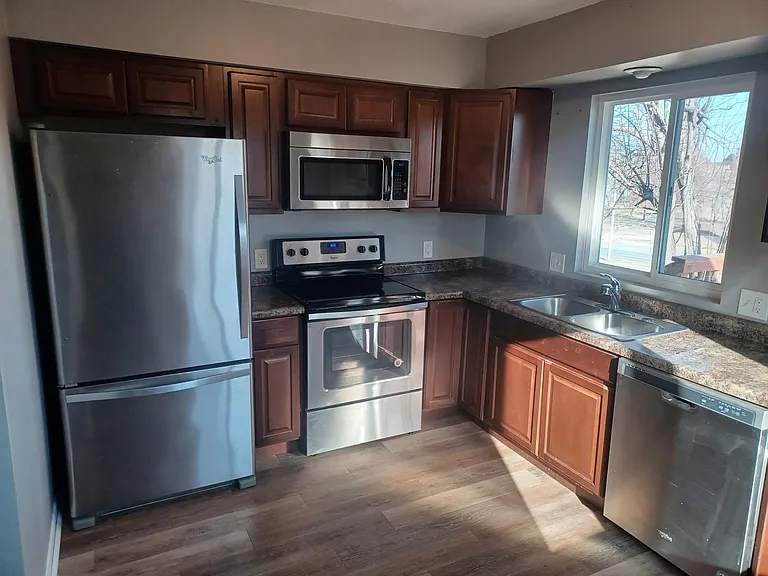 11638 Camden Ave — Photo 14