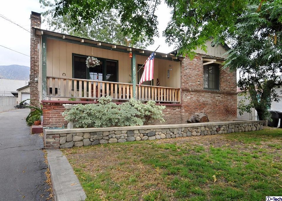 1st image of 3339 Mary St