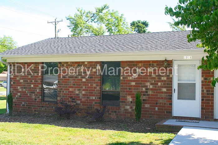 1st image of 101 Heritage Dr