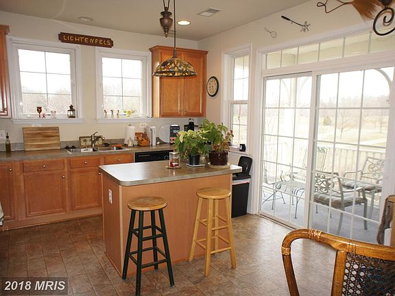5th image of 13972 Greendale Dr #0