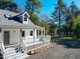 11 Blue Heron Drive, Kingston, NY 12401