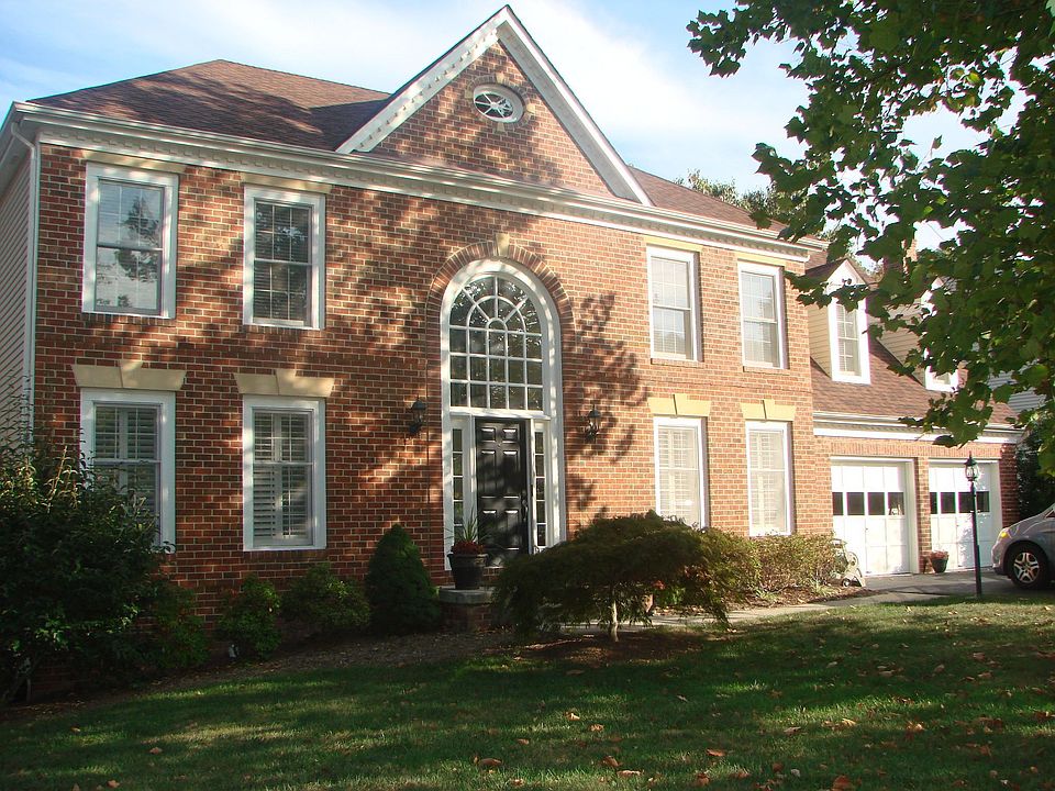 1st image of 15159 Wetherburn Dr