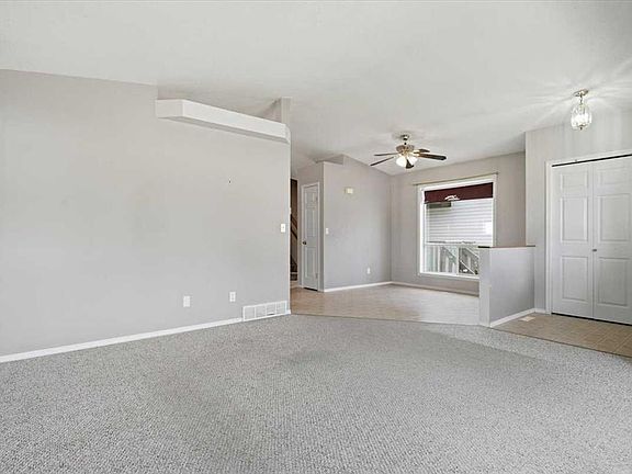 4th image of 10409 N 73rd Ave