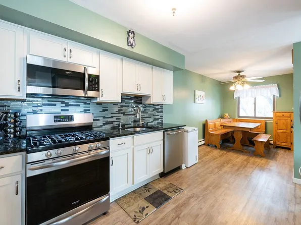 186 Lamped Loop #92, Staten Island, NY 10314