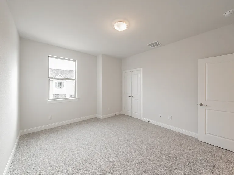 9709 Thorncrown Ln — Photo 31
