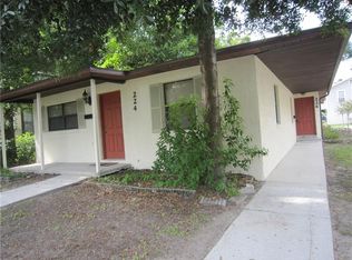 226 E Palm Dr, Lakeland, FL 33803