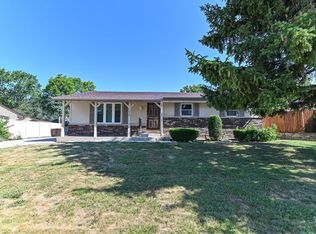 1220 Lakeview AVENUE, South Milwaukee, WI 53172