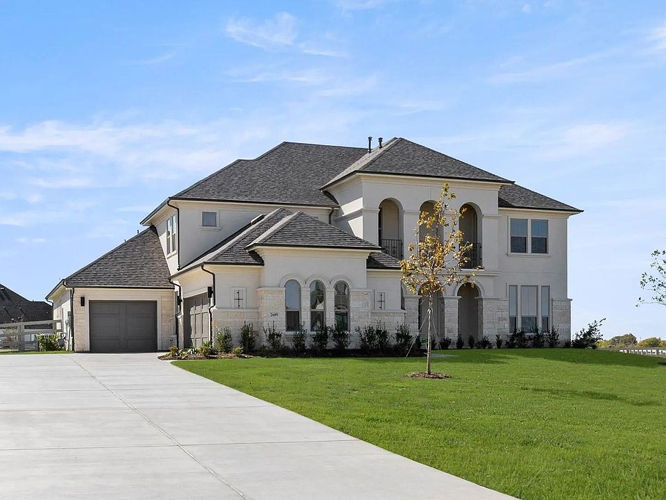 1st image of 2609 Cayenne Dr