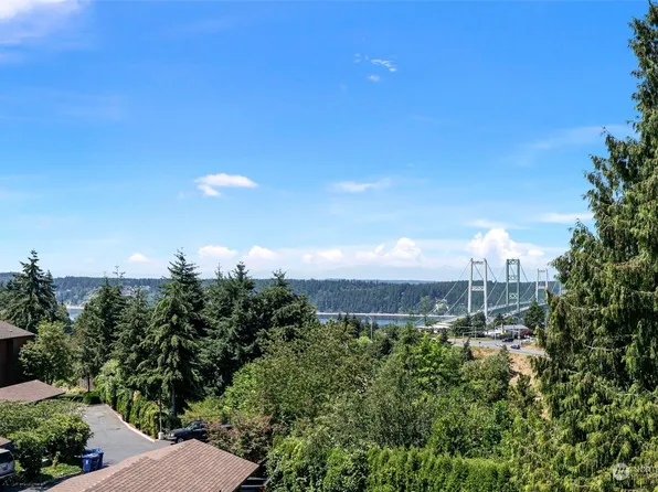 7317 N Skyview Lane #L303, Tacoma, WA 98406
