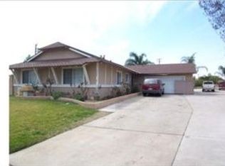 5960 Petite Ct, Riverside, CA 92504