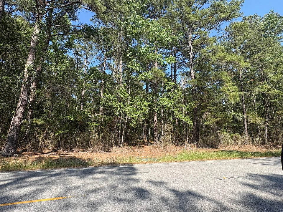 1st image of 0 Clubhouse Rd