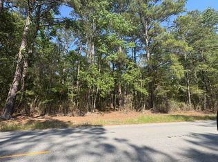0 Clubhouse Rd, Ravenel, SC 29470
