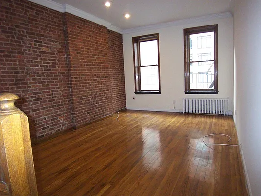 Rented by Keyah Enterprises | media 9