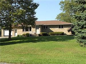 2nd image of 4886 Gerber Pkwy