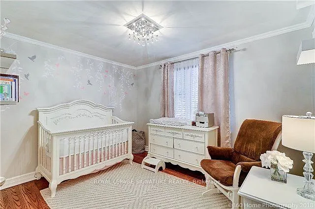 195 York Mills Rd — Photo 12