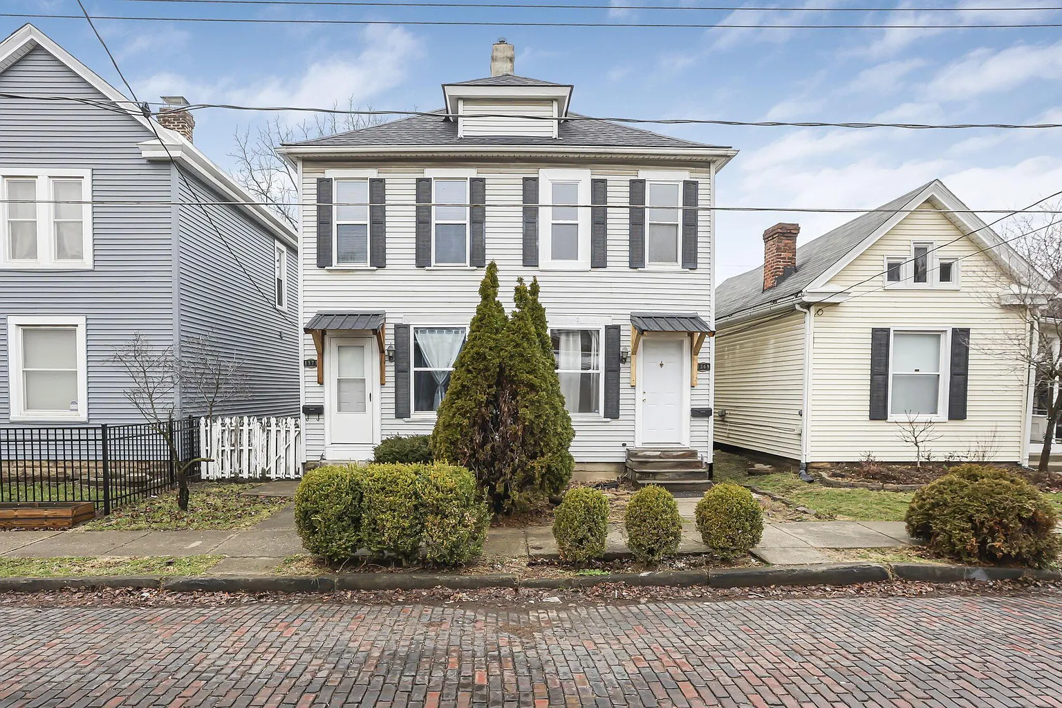 1369 City Park Ave photo 1