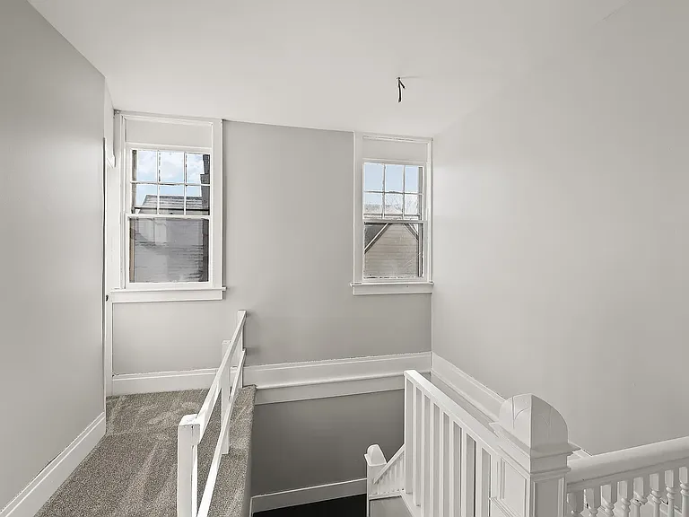 834 Elmwood Ave #2 — Photo 16