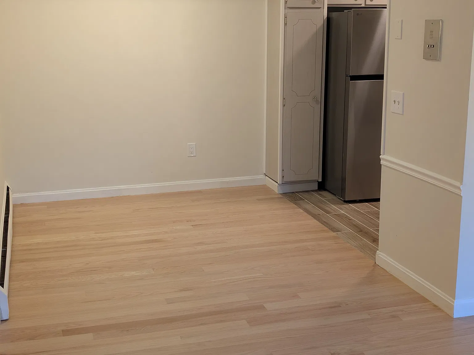 2 bed, 752 sqft, $2,150 — Photo 4