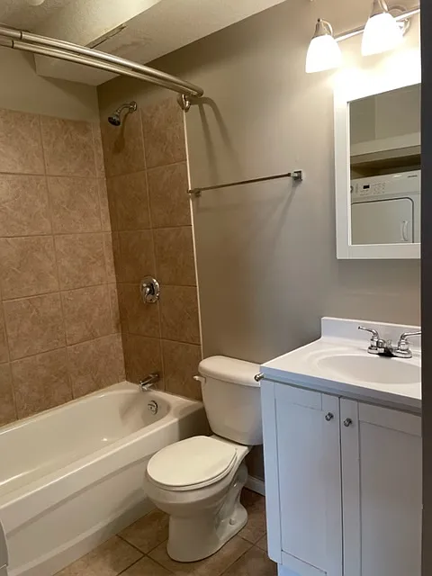 1 bed, $1,150 — Photo 2