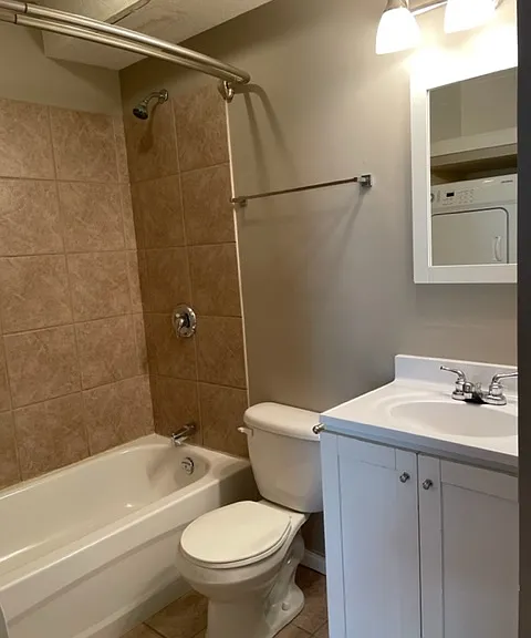 2229 Smith St #1 — Photo 2